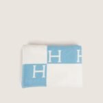 avalon-baby-blanket-affordable-luxury-820029