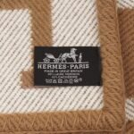 avalon-throw-blanket-affordable-luxury-717901-1