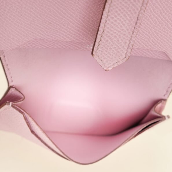 Bearn Card Holder - HERM¨¨S - Affordable Luxury