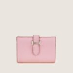 bearn-card-holder-affordable-luxury-319732-1