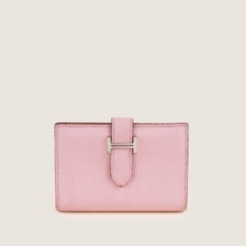 Bearn Card Holder - HERM¨¨S - Affordable Luxury
