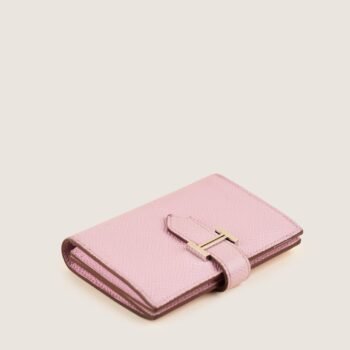 Bearn Card Holder - HERM¨¨S - Affordable Luxury