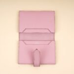 bearn-card-holder-affordable-luxury-319732-1