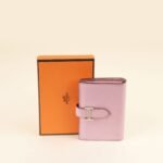 bearn-card-holder-affordable-luxury-319732-1