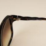 bicolor-sunglasses-affordable-luxury-132674-1