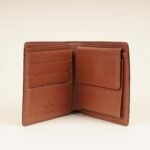 bifold-wallet-affordable-luxury-143431-1