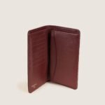 bifold-wallet-affordable-luxury-544257-1