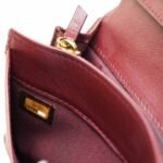 bifold-wallet-affordable-luxury-544257-1