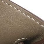 birkin-25-top-handle-affordable-luxury-586680-1