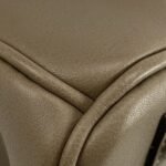 birkin-25-top-handle-affordable-luxury-586680-1