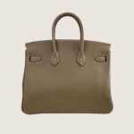 birkin-25-top-handle-affordable-luxury-586680-1