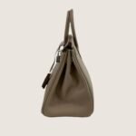 birkin-25-top-handle-affordable-luxury-586680-1