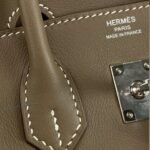 birkin-25-top-handle-affordable-luxury-586680-1