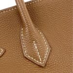 birkin-30-top-handle-affordable-luxury-394055-1