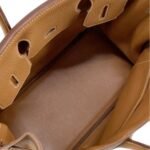 birkin-30-top-handle-affordable-luxury-394055-1
