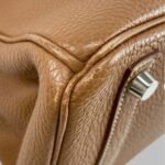 birkin-30-top-handle-affordable-luxury-394055-1