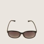 black-gg-sunglasses-affordable-luxury-358138-1