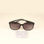 black-gg-sunglasses-affordable-luxury-358138-1