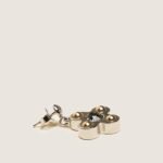 blooming-single-earring-affordable-luxury-392919-1