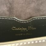 DSC05980-1