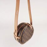 boite-chapeau-souple-pm-bag-affordable-luxury-974696-1