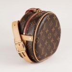 boite-chapeau-souple-pm-bag-affordable-luxury-974696-1