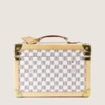 boite-flacons-beauty-train-trunk-affordable-luxury-739036-1