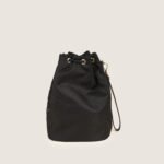 bucket-bag-affordable-luxury-653880-1