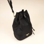 bucket-bag-affordable-luxury-653880-1