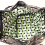 bucket-bag-affordable-luxury-653880-1