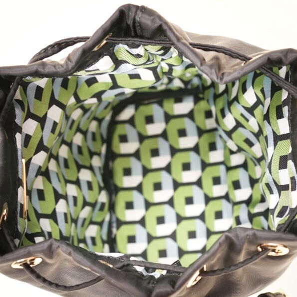 Bucket Bag - PRADA - Affordable Luxury