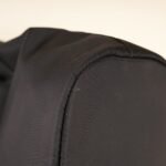 bucket-bag-affordable-luxury-653880-1