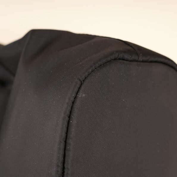 Bucket Bag - PRADA - Affordable Luxury