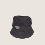 bucket-hat-m-affordable-luxury-376484-1