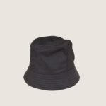 bucket-hat-m-affordable-luxury-376484-1