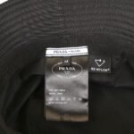 bucket-hat-m-affordable-luxury-376484-1