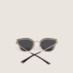 butterfly-sunglasses-affordable-luxury-834971-1