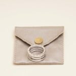 bzero1-ring-18k-white-gold-53-affordable-luxury-843278-1