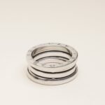 bzero1-ring-18k-white-gold-53-affordable-luxury-843278-1