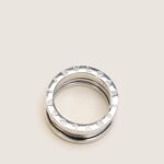 bzero1-ring-18k-white-gold-53-affordable-luxury-843278-1