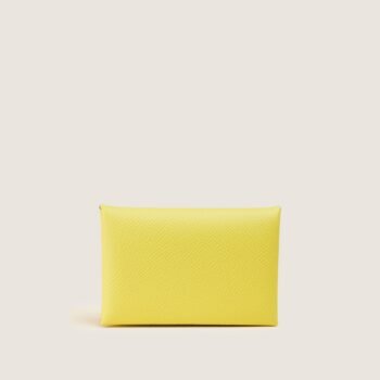 Calvi Card Holder - HERM¨¨S - Affordable Luxury