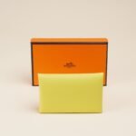 calvi-card-holder-affordable-luxury-800439-1
