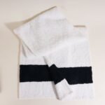 camellia-scarf-affordable-luxury-680762-1