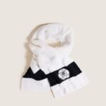 camellia-scarf-affordable-luxury-680762-1