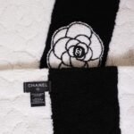 camellia-scarf-affordable-luxury-680762-1