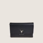 capucine-wallet-affordable-luxury-946473-1