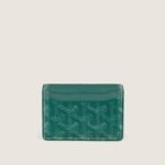card-holder-saint-sulpice-affordable-luxury-673531-1
