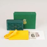 card-holder-saint-sulpice-affordable-luxury-673531-1