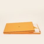 casaque-pile-ou-face-muffler-affordable-luxury-232874-1