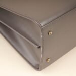 cassandra-medium-top-handle-bag-affordable-luxury-804576-1